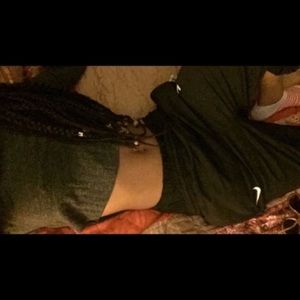 Track Pants ((It’s a Go Sale!))